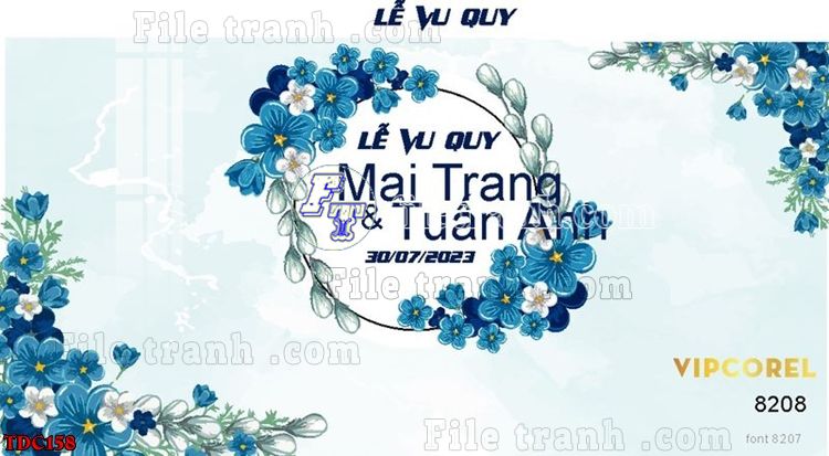 https://filetranh.com/tuong-nen/file-banner-phong-dam-cuoi-tdc158.html